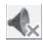 SANYO PLC-XW55 - Volume - 1