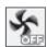 SANYO PLC-XW55 - ATTENTION: - 8