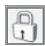 SANYO PLC-XW55 - Sécurité (Réglages de Verrouillage des touches et Verrouillage du code PIN) - 1