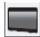 SANYO PLC-XW55 - Normal - 1