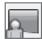 SANYO PLC-XW55 - Naturel - 1