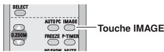 SANYO PLC-XW55 - Image 1~4 - 1