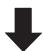 SANYO PLC-XW55 - ATTENTION: - 6