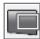 SANYO PLC-XW55 - Total de points - 1