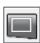 SANYO PLC-XW55 - Normal - 1