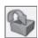 SANYO PLC-XW55 - Remarque: - 1