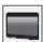 SANYO PLC-XW55 - Vrai - 1
