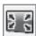 SANYO PLC-XW55 - Large - 1