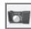 SANYO PLC-XW55 - Selection logo - 2