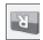 SANYO PLC-XW55 - Boite de dialogue Verrouiller le code PIN logo - 3