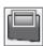 SANYO PLC-XW55 - Horizontal - 1