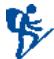 SPORT ELEC MULTISPORTPRO - ENDURANCE MUSCULAIRE - 1