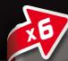 SPORT ELEC MULTISPORTPRO - Mode d'emploi - 3
