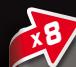 SPORT ELEC MULTISPORTPRO - Mode d'emploi - 1