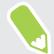HTC UULTRABLANC 64G - ActiverTalkBack - 1