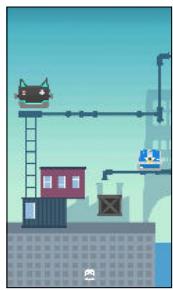 HTC UULTRABLANC 64G - Choisir une disposition de l'écran d'accueil - 4