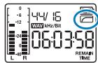 ZOOM H1/MB - Réduction du bruit - 2