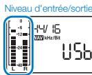 ZOOM H1/MB - MÉMO - 3