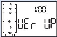 ZOOM H1/MB - MÉMO - 2