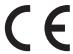 ZOOM H1/MB - - Indications à l'écran - 1