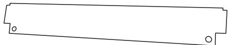 FALCON CLAS9OLPRG/C-EU - Le four principal - 1