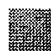 MIELE KT 3428 SDED/DF - Utilisation correcte - 2
