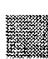 MIELE KT 3428 SDED/DF - Utilisation correcte - 1