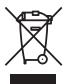 TEFAL BG6904812 - Environnement - 1