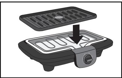 TEFAL BG6904812 - Participons à la protection de l'environnement! - 16