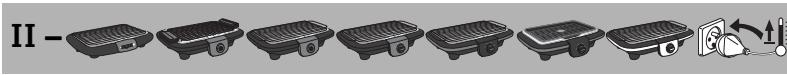 TEFAL BG6904812 - Participons à la protection de l'environnement! - 17