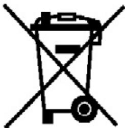 OKOIA HSPAC - NETTOYAGE - 1
