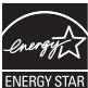 APPLE MAC PRO 256 GO SSD 1660 - Conformité ENERGY STAR® - 1