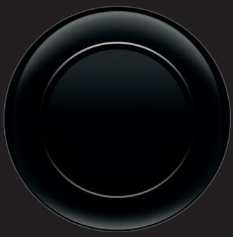 APPLE MAC PRO 256 GO SSD 1660 - En avant, marche. - 1