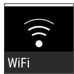 LIEBHERR REFRIGERATEURRE5220-20 - Réinitialiser la connexion - 1