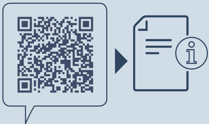 LIEBHERR REFRIGERATEURRE5220-20 - Pour l'Allemagne : - 1