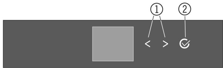 LIEBHERR REFRIGERATEURRE5220-20 - Navigation - 1