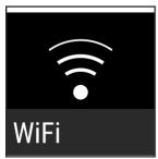 LIEBHERR REFRIGERATEURRE5220-20 - Couper la connexion - 1