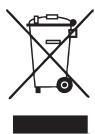 SEB DO202141STBLENDER - Produits électroniques ou ELECTRIques en fin de vie - 1