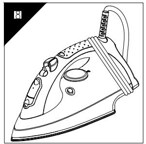 PROLINE PI 220 BL-BLEU - Protection de l'Environnement: - 8