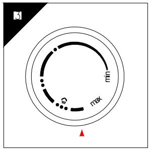 PROLINE PI 220 BL-BLEU - Protection de l'Environnement: - 3