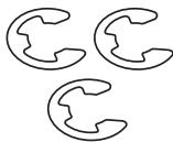 CAEL DARTY - Compartiments - 6