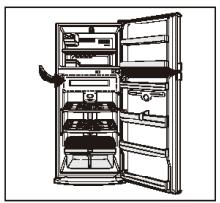 CAEL DARTY - Positionnement du Contrôleur de Température - 1