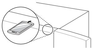 CAEL DARTY - Smart Diagnosis™ Par l'intermédiaire du Centre d'Information Client - 2