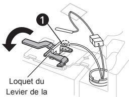 CAEL DARTY - REMARQUE - 3