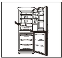CAEL DARTY - Positionnement du Contrôleur de Température - 3