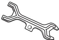 CAEL DARTY - Compartiments - 3