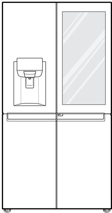 CAEL DARTY - Compartiments - 2