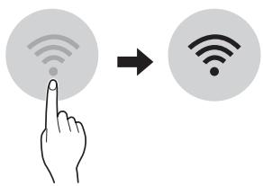 CAEL DARTY - Les choses à vérifier avant d'utiliser LG SmartThinQ - 2