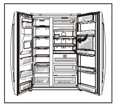 CAEL DARTY - Positionnement du Contrôleur de Température - 4