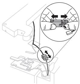 CAEL DARTY - REMARQUE - 2